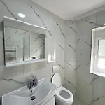 Charm Hideaway Tirana