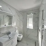 Charm Hideaway Appartement