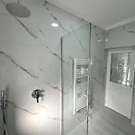 Appartement Charm Hideaway