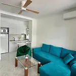 Charm Hideaway Apartment Tirana