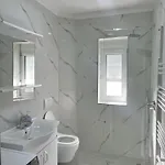 Charm Hideaway Apartment Tirana