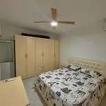 Charm Hideaway * Tirana