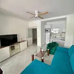Charm Hideaway Apartment Tirana